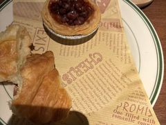 -404干式熟成牛排馆•聚会餐厅