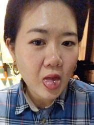 -木子·纹身店TATTOO穿孔·洗纹身