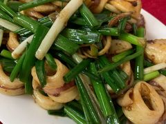 -蛇口康乐快餐鱼仔档(翠苑小区店)