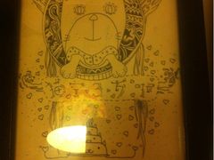 iphone_upload_pic-金青果甄选KTV(劳动公园店)