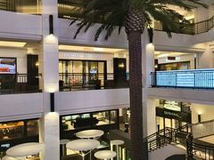 -永隆圣马可国际家居广场(江东中路店)