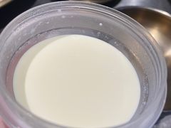 -小核桃烤肉馆(西塔店)