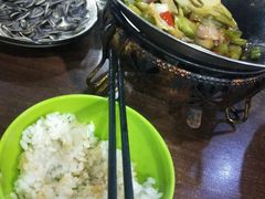 -淳·味私房菜