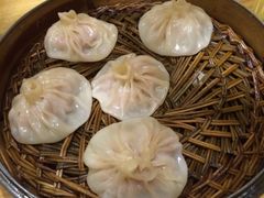 -小六汤包(万和城店)