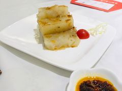 -广州酒家(昌岗地铁站店)