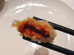 -马旺子酒楼