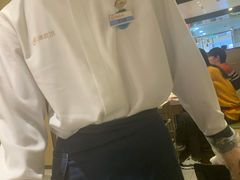 -海底捞火锅(天一广场亚细亚店)