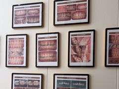 -佛山中大口腔医院·市二级口腔专科医院