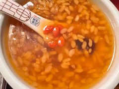 -杨记隆府(重庆总店)