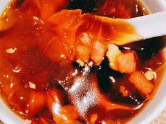 -渝信川菜(西单店)
