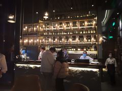 -山葵家·创意料理(临平银泰城店)