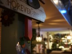 -Kitchen·Y洋厨房西餐厅(王府壹号店)