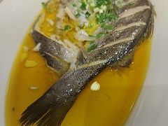 -蠔友汇(大东店)