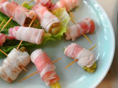 -孙毛肚火锅(春熙路店)