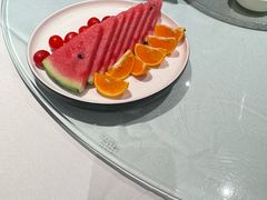 -印象天台·非遗文化美食