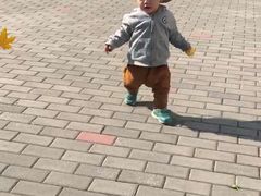 -优衣库(银座店)