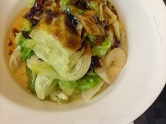 -泰山廊亦舫(丽景店)
