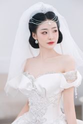 -洋洋婚纱品牌集合店