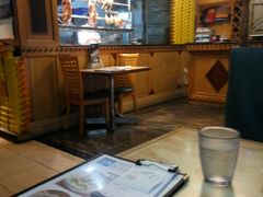-新世界餐厅(万达店)