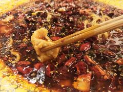-思博半步颠小酒馆(梦时代店)
