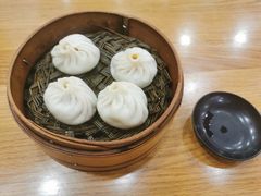 -老盛兴汤包馆(江宁一店)