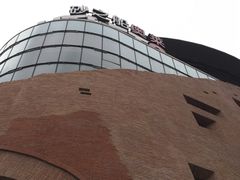 -砂之船奥莱(南京江宁店)