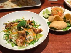 -卡朋厨房(289艺术园区店)