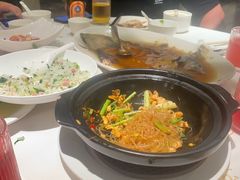 -苏浙汇(肇嘉浜路总店)