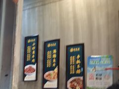 -老宜春味道·江西菜(都市春天店)