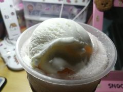 -益禾堂(电子科大北门店)