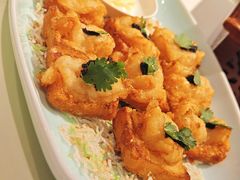 -新沸腾鱼乡(世贸天阶店)