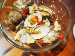 辣卤花甲-虾享蟹逅小龙虾·螃蟹·小海鲜(吉林省总店)