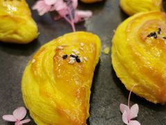 -106餐厅(山水文园店)