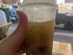 -小朱麻辣串(益民街店)