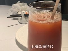 -大董(环贸iapm店)