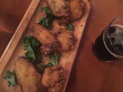 -COMMUNE幻师(上邦百汇城店)