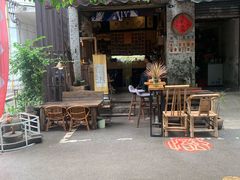 -悟饮门市景店