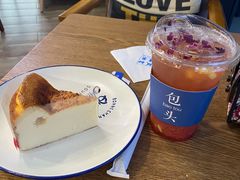 -如果枫糖(万达店)