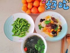 -巧妈月嫂•育婴师(兰州中心店)