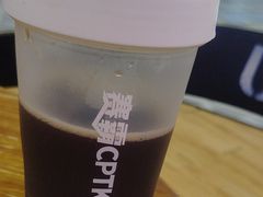 -UP健身私教馆(海岸城店)
