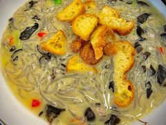 -潇湘·永州会馆(百子湾店)