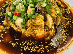 -陶然居·重庆菜(两江会馆店)