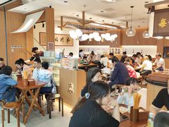 -万达广场(巴南店)