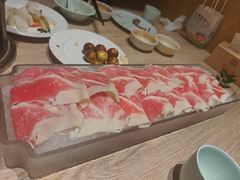 -石鼎香·非遗淮扬火锅(江都龙川桥店)