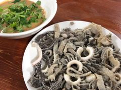 -宝瑞门钉肉饼店