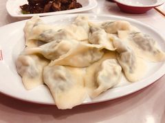 -客临百思德·东北特色馆(龙湖时代天街店)