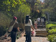 -云龙山