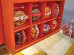 -稻香村(观前街店)