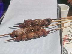 -聚点串吧·小酒局(北京旗舰店)