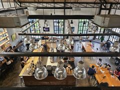 -The Workshop Coffee
